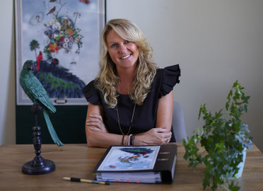 kinésiologie Bordeaux – apaiser le système nerveux – ralentir le rythme de vie – reconnexion au corps – pratiques somatiques – pleine conscience – atelier bien-être Bordeaux – gestion du stress et des émotions – équilibre corps esprit -