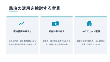 ミニセミナー 資料