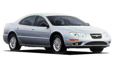CHRYSLER Wiring Diagrams - Car Electrical Wiring Diagram