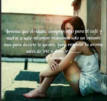 Secretos De Una Pasion Pagina Web De Secretosdeunapasion 11 productos para dormir que te haran descansar mucho mejor. secretos de una pasion pagina web de
