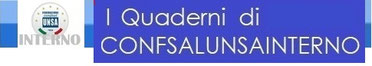 logo quaderni confsalunsainterno
