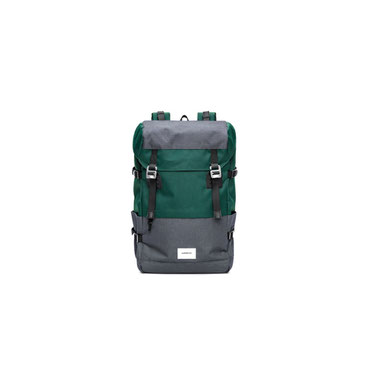 Sandqvist Harald Backpack