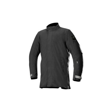 Alpinestars Bradford Gore-Tex Jacket