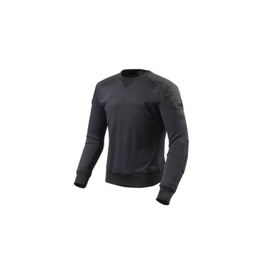Rev’it Armour Sweatshirt Yates