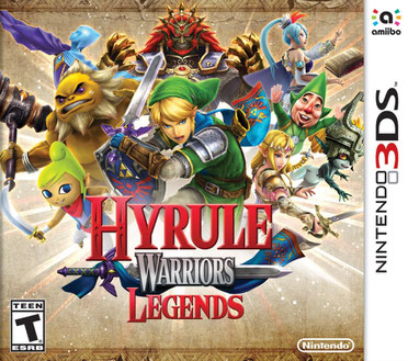 Nintendo 3ds Cia Site De Shurahax