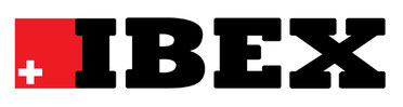 IBEX Logo