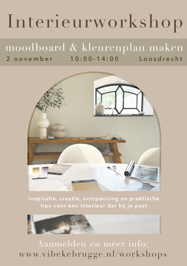 interieur workshop, interieurworkshop, interieur cursus, interieurworkshop in hilversum, gooi, amsterdam, interieurworkshop, droominterieur, mini-retraite, mini-retreat, interieurinspiratie, interieurstylist, woonadvies