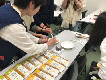 大分|別府|ペットシッター|お散歩代行|ペットホテル|アニマルコミュニケーション|アニマルヒーリング|ヒーリング|動物通訳|動物通訳士|ペットロス|動物と話す|問題行動|犬噛む|吠える|グリーフケア