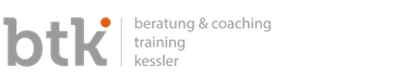 EMDR Coaching Wiesbaden | Oliver Kessler - btk Logo