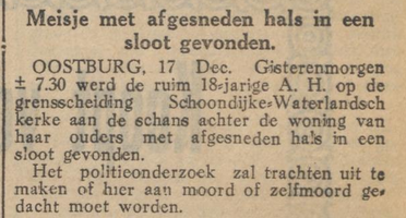 Tilburgsche courant 18-12-1928