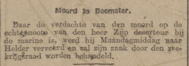  Algemeen Handelsblad 30-04-1918