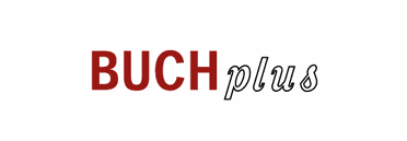 BUCHplus