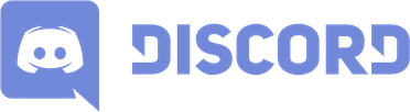 discod