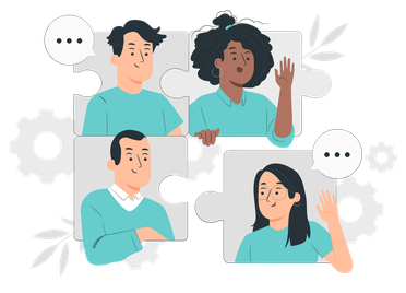 primes, aide, accompagnement, solution, audit, précis, plan, rénovation, clair, sérénitié, audit, audit logement, Pebizzy, PEB