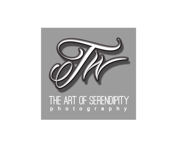 theartofserendipitys Webseite!
