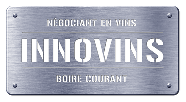 INNOVINS
