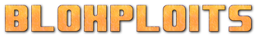 Bloxploits