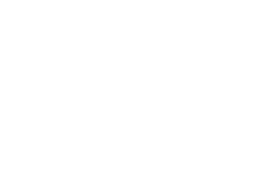 Claudia Preslmayr MSc - Strategische Organisationsentwicklung, Personalentwicklung und Unternehmensberatung