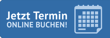 Termine online buchen