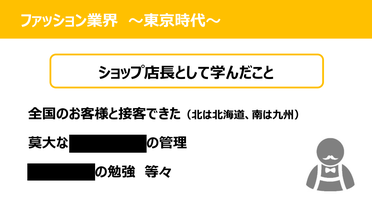 メインゲスト　講演資料