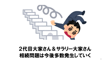 第一部　講師資料　