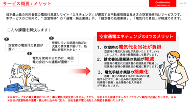 お役立ちセミナー講師資料
