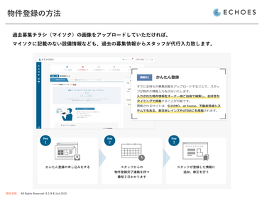 第二部　講師資料　