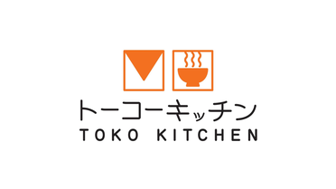 第二部講師資料