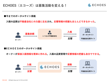 第二部　講師資料　