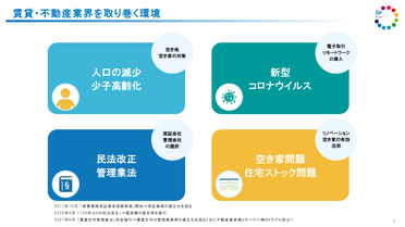 お役立ちセミナー　講師資料　