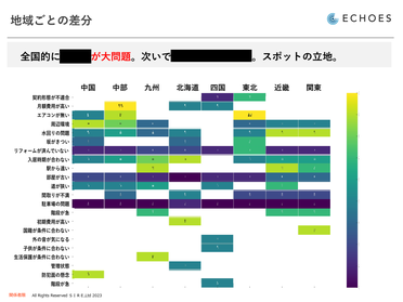 お役立ちセミナー　講師資料　