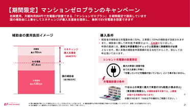 お役立ちセミナー講師資料