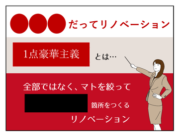 第二部 講師資料