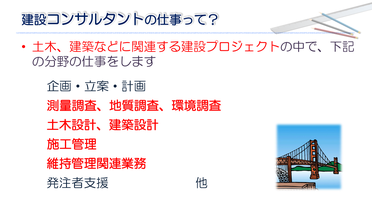 第二部 講師資料