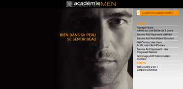 Academie