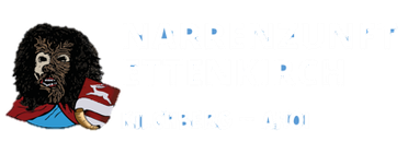 Narrenzunft Ettenkirch