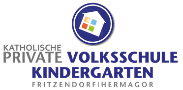 KinderHaus Kärnten