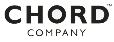 Chord Company
