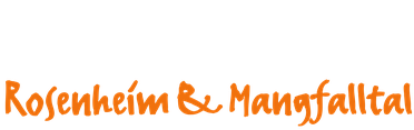 Frühes Forschen