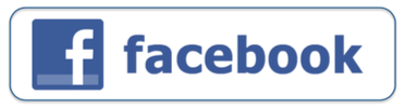 松戸市　新松戸　ポプラはりきゅう整骨院　facebook