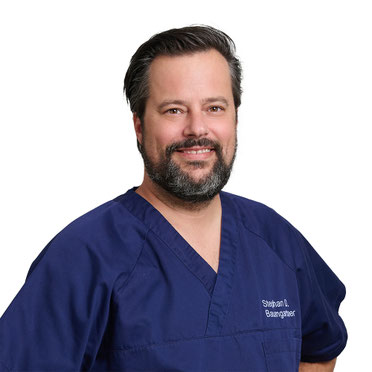 Kinder, Hypnose, CEREC, Laserzahnmedizin, 