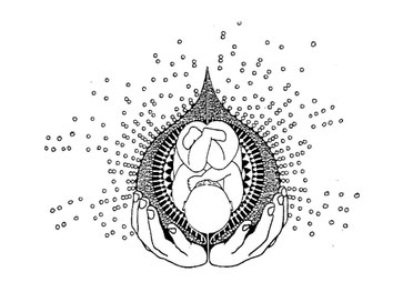 Prenatal / Postnatal Yoga, Yoga für Schwangere, Schwangerschaft, Schwangerenyoga, yogischer Geburtsvorbereitungskurs, Rückbildungsyoga, Rückbildung, Mama Kind Baby Yoga, Iserbrook, Sülldorf, Ottensen, Altona,  Blankenese, Lurup, Osdorf, Hamburg