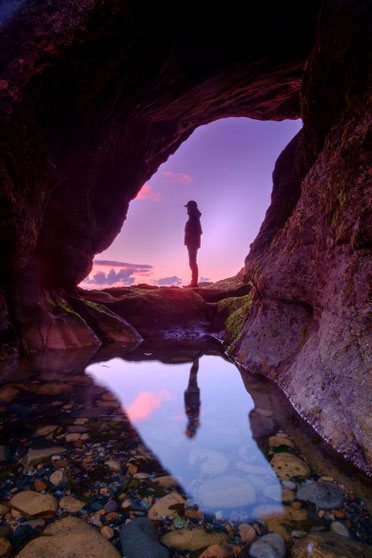 Photo by Luke Leung on Unsplash