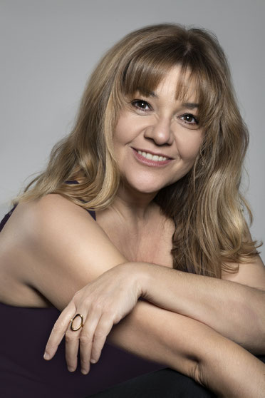 MARIA MIGUEL