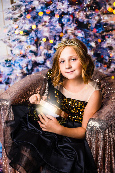 sesja swiateczna w Utrechtcie