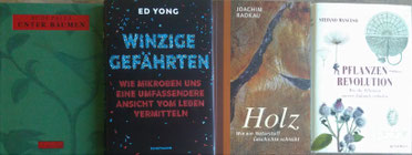 Bücher