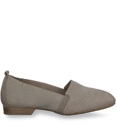 Tamaris malika slipper store