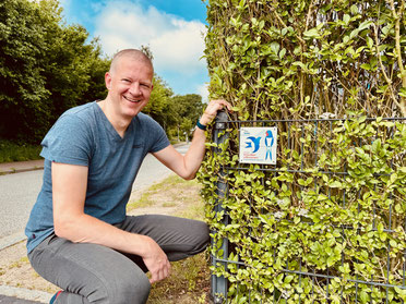 Foto: Volker Jedtberg