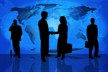 Asesoría especializada para el desarrollo, la planeación, la organización y la rentabilidad y la eficiencia de las empresas