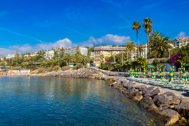 Sanremo
